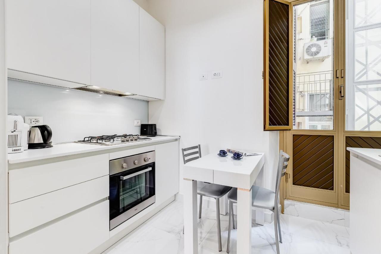 Opera Exclusive House By Premium Collection Apartment Rom
